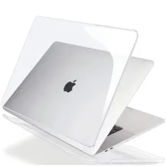 大割引 M1 MacBook Air 13インチ ノートPC - atahualpambato.gob.ec