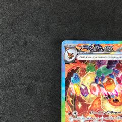 ★ポケモンカードゲーム スカーレット＆バイオレット テラスタルフェスex 202/187/SV8A/B ブースターex SAR