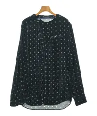 EMPORIO ARMANI ブラウス レディース 【古着】【中古】【送料無料】のサムネイル