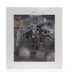 F:NEX限定 キャル★6 プリンセスコネクト!Re:Dive 1/7 完成品 フィギュア(AMU-FNX746) フリュー