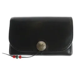 2025年最新】ゴローズ中財布の人気アイテム - メルカリ