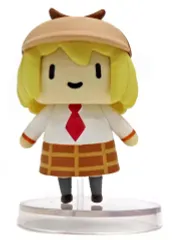 2026年最新】ねんどろいど ホロライブプロダクション ワトソン