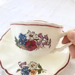 2026年最新】サルグミンヌ カップの人気アイテム - メルカリ