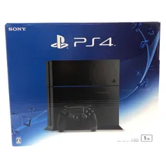 2025年最新】ps4 本体 cuh-1200bの人気アイテム - メルカリ