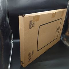 【未使用】ゼフィール IDOG＆ICAT 涼風ファンマット  未使用