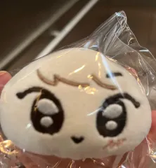 2025年最新】ジョンウォン ドールの人気アイテム - メルカリ