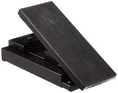 Hammond EXP-100AN エクスプレッションペダル 動作確認済み、美品 81H47bFCU0L._UF350,350_QL50_.jpg