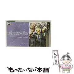 【中古】 Starry☆Sky ～in Winter～ Portable [PSP] / honeybee