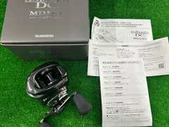 2025年最新】23アンタレスdcmdの人気アイテム - メルカリ