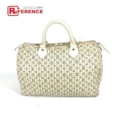 シャネル CC ココマーク スモールフラップ 3つ折り財布
