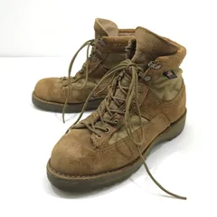2025年最新】danner desert acadiaの人気アイテム - メルカリ
