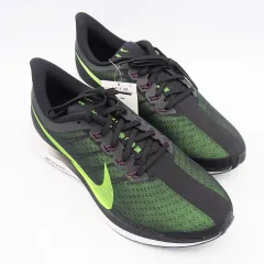 2025年最新】NIKEペガサス35ターボの人気アイテム - メルカリ