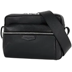 2025年最新】ルイヴィトン タイガ アウトドアメッセンジャーの人気