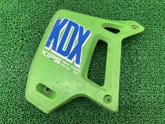 2025年最新】KDX200SRの人気アイテム - メルカリ
