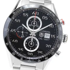 専用657【美品】タグホイヤー　時計 プロフェッショナル200 962.215 楽天市場】【ウォッチ】 TAG Heuer タグ ホイヤー