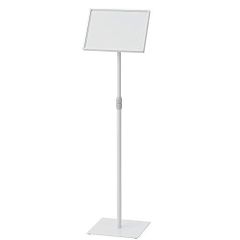 Item thumbnail for item 5bb5f270-80fb-49e5-91b2-6d5240fde76c