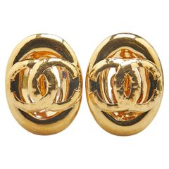 シャネル ボーイシャネル チェーン ハンドバッグ ブラック ホワイト  