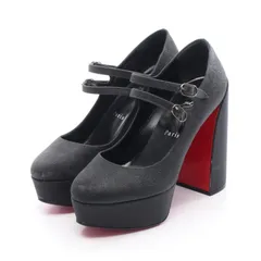 Christian Louboutin クリスチャンルブタン パンプス