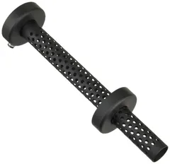 【新着商品】バイク用 デイトナ(Daytona) インナーサイレンサー φ62.5 グラスウール消音タイプ 96267