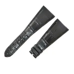 2025年最新】BVLGARI メンズ レザーベルトの人気アイテム - メルカリ