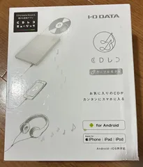 2025年最新】cdri-lu24ixaの人気アイテム - メルカリ