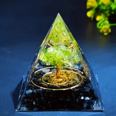 縁起物✨ 男根　黒曜石　オブシディアン　陰茎　ペニス　天然石　浄化　置物 2025年最新】黒曜石置物の人気アイテム - メルカリ
