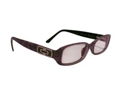 Item thumbnail for item 050c3899-a178-4f6c-9e4e-9bae2c8739d6