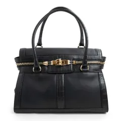 2025年最新】max mara マルゴーの人気アイテム - メルカリ