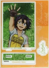 【中古】アクリルスタンド・アクリルパネル 手嶋純太 アクリルスタンド 「弱虫ペダル LIMIT BREAK ボクたちの限界突破!展」