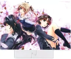 新品未開封 冴えない彼女の育てかた 深崎暮人画集 上 Flat. ゲーマーズ 冴えない彼女の育てかた 深崎暮人画集 上 / 深崎 暮人【著】/丸