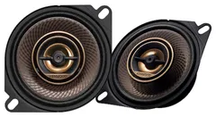kenwood-kfc-rs104.jpg