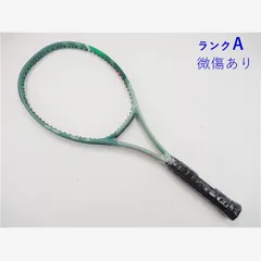 ［本日掲載終了］パーセプト97d g3 ヨネックス　セット販売もあり 2025年最新】パーセプト g3の人気アイテム - メルカリ