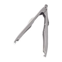 Item thumbnail for item 5bf38733-7b81-43d9-986a-b2b9e8bae7da