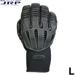 2025年最新】axel レザージャケットの人気アイテム - メルカリ