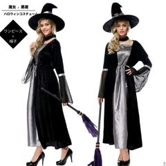 Item thumbnail for item 24e0eea3-e271-456f-9d86-a4f5fdd14e1e