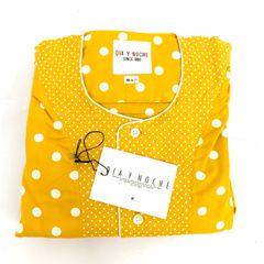 Item thumbnail for item a8ca2db0-daf5-44de-acd8-114752911e12