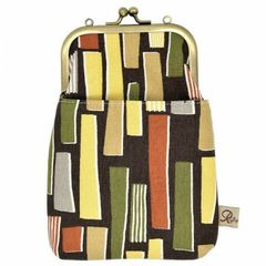 Item thumbnail for item b6fcbc30-3c7b-46eb-8e44-3dd657a7bd6f