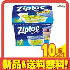 Item thumbnail for item d790447f-3ca2-4815-80e4-cd4e0baa3ac9