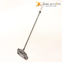 2025年最新】gss ツアー支給の人気アイテム - メルカリ