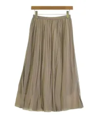 GALLARDA GALANTE ロング・マキシ丈スカート レディース 【古着】【中古】【送料無料】