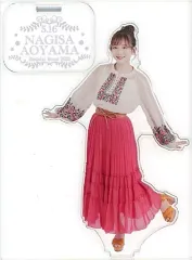 2025年最新】齊藤なぎさ アクスタの人気アイテム - メルカリ