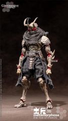 ナルト うちはイタチ BFC造形忍界大戦 フィギュア 20th 海外限定