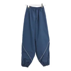 2026年最新】usaf ptu ナイロントレーニングパンツの人気アイテム