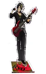 【中古】アクリルスタンド・アクリルパネル 曙涼 アクリルスタンド アニメver. 「アルゴナビス from BanG Dream!」