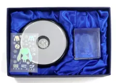 2025年最新】初音ミク・3Dクリスタルの人気アイテム - メルカリ