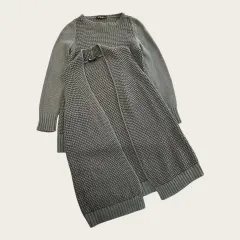 2025年最新】Loro Piana レディース カーディガン・ボレロ