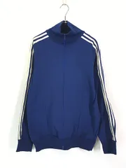 2025年最新】adidas ユーゴスラビア製 ジャージの人気アイテム