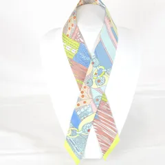 2025年最新】高官の鞍 エルメスの人気アイテム - メルカリ