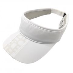 Item thumbnail for item 35655ab9-4cd8-4903-b558-ab72ecd8d8ae