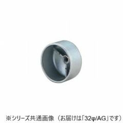 Item thumbnail for item 6eacb3cb-ba5a-432d-bd2f-0377e920481e